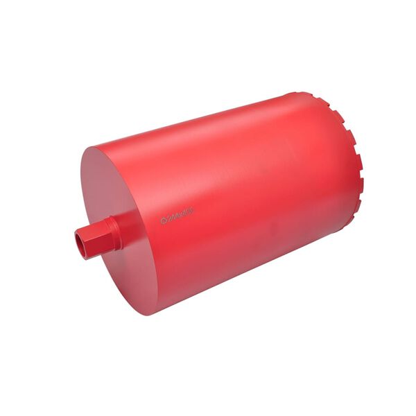 Showing Product Image 1 of 4