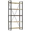 Product Thumbnail Image 9 of 11