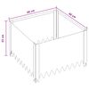 Product Thumbnail Image 8 of 8