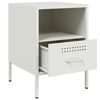 Product Thumbnail Image 9 of 14