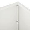 Product Thumbnail Image 6 of 8