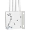 Product Thumbnail Image 6 of 10
