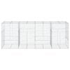 Product Thumbnail Image 3 of 7