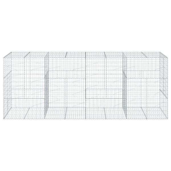 Showing Product Image 3 of 7