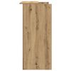 Product Thumbnail Image 6 of 11