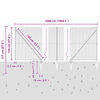 Product Thumbnail Image 10 of 12