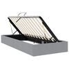 Product Thumbnail Image 6 of 13