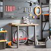 Product Thumbnail Image 3 of 11