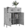 Product Thumbnail Image 11 of 14