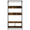 Product Thumbnail Image 4 of 10
