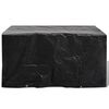 Product Thumbnail Image 2 of 6