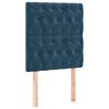 Product Thumbnail Image 7 of 17