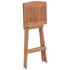 Product Thumbnail Image 5 of 8