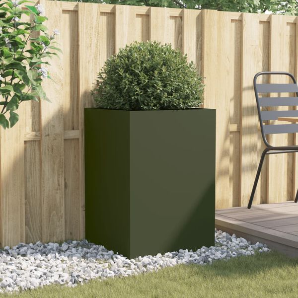 Showing Product Image 3 of 11