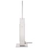 Product Thumbnail Image 4 of 8