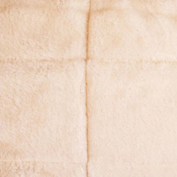 FLAMINGO Cat Furniture Fino TV 50x29x41 cm Brown