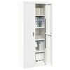 Product Thumbnail Image 3 of 13
