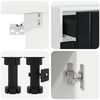 Product Thumbnail Image 4 of 9