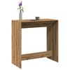 Product Thumbnail Image 2 of 10