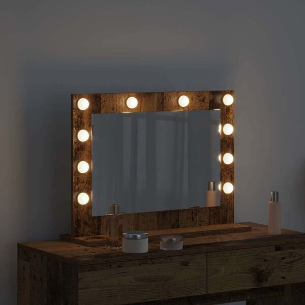 Showing Product Image 3 of 11