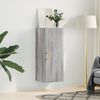 Product Thumbnail Image 3 of 14