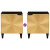 Product Thumbnail Image 10 of 13