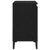 Product Thumbnail Image 8 of 17