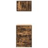Product Thumbnail Image 4 of 15