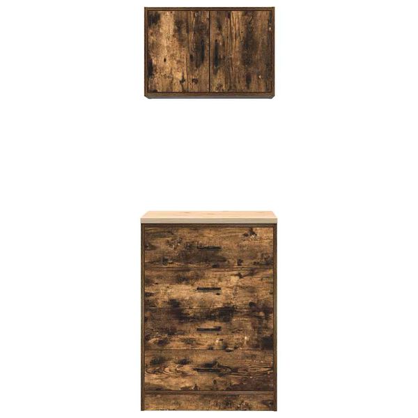Showing Product Image 4 of 15