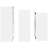 Product Thumbnail Image 6 of 10