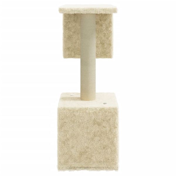 Showing Product Image 4 of 6