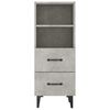 Product Thumbnail Image 4 of 10