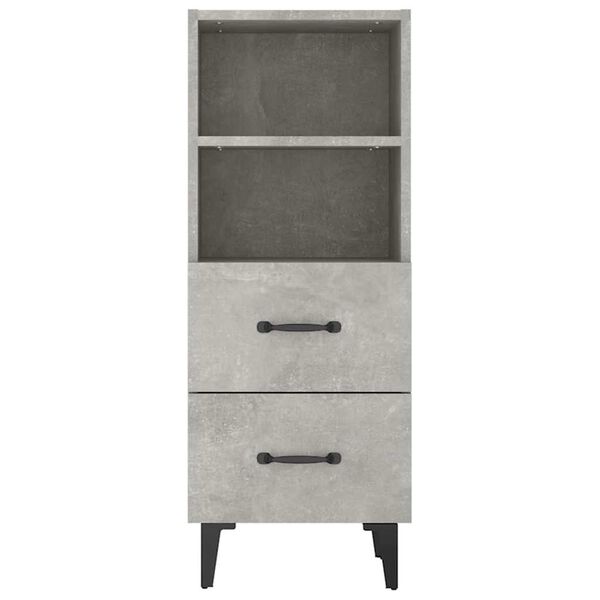 Showing Product Image 4 of 10