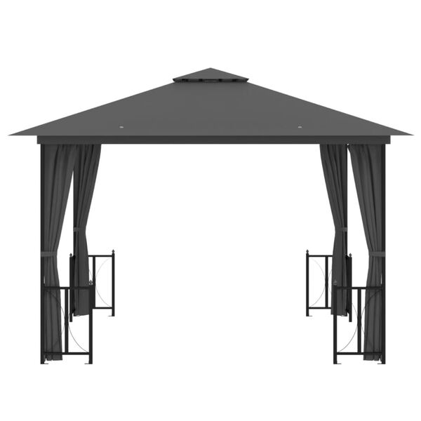 Showing Product Image 3 of 6
