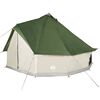 Product Thumbnail Image 6 of 17