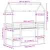 Product Thumbnail Image 12 of 13