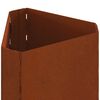 Product Thumbnail Image 8 of 13