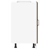 Product Thumbnail Image 6 of 14
