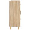 Product Thumbnail Image 7 of 11