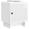 Product Thumbnail Image 3 of 15