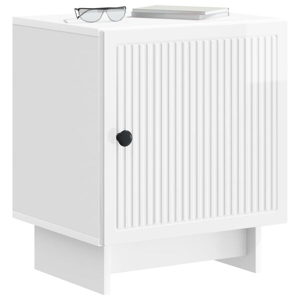 Showing Product Image 3 of 15