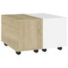 Product Thumbnail Image 3 of 8