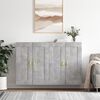 Product Thumbnail Image 2 of 12