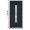 Product Thumbnail Image 11 of 11
