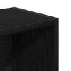 Product Thumbnail Image 9 of 12