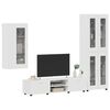 Product Thumbnail Image 3 of 19