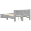 Product Thumbnail Image 9 of 15