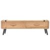 Product Thumbnail Image 2 of 9