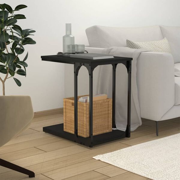 Showing Product Image 2 of 9