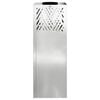 Product Thumbnail Image 6 of 17